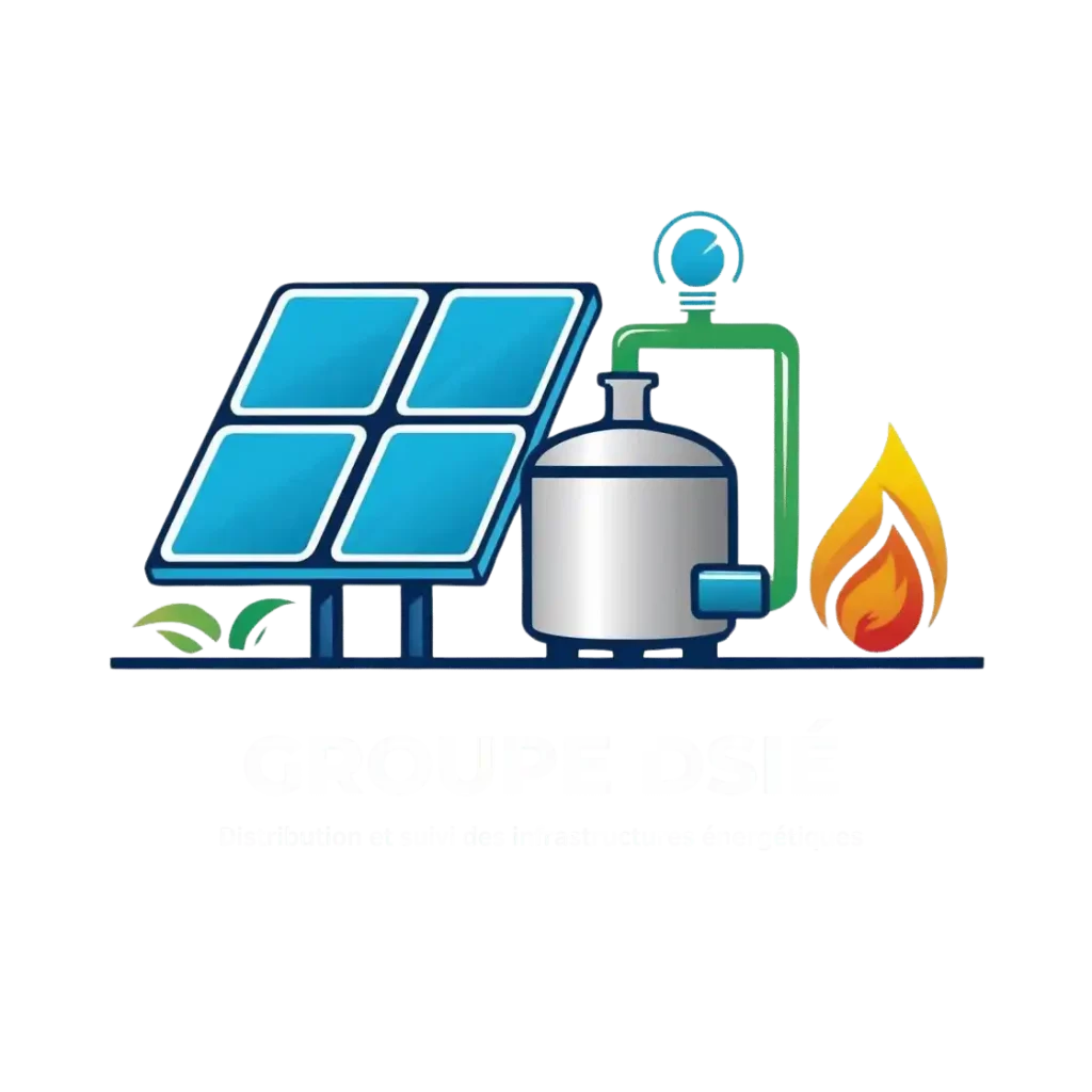groupedsie