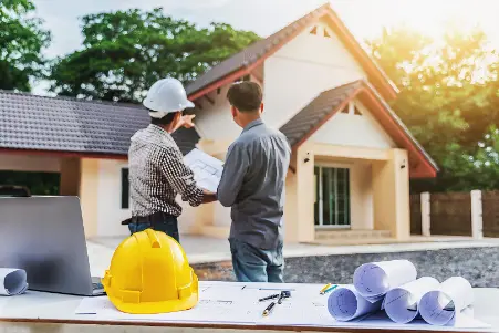 installation systeme solaire combiné